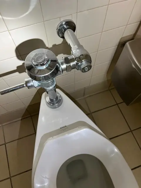 Fixture installation and repair for Sewer Camera Inspection in Providence Oaks